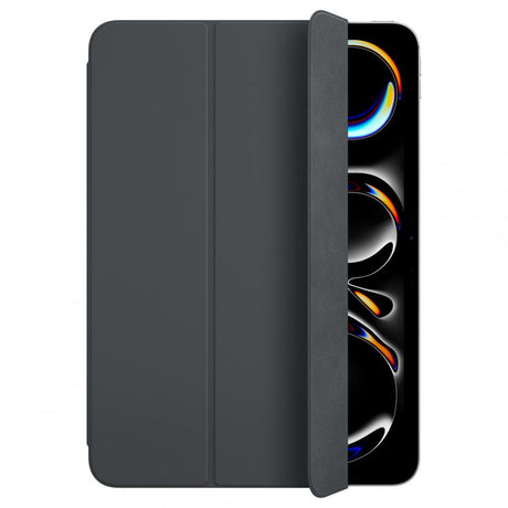 Smart Folio for iPad Pro 11-inch (M4) - Black