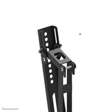 Suport TV de perete, Neomounts by Newstar WL35-550BL12, Fix, 24"- 55", VESA 200x200mm, suporta pana la 45kg, negru