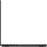 MacBook Pro 14.2"/Apple M4 Pro (CPU 14-core, GPU 20-core, Neural Engine 16-core)/48GB/1TB - Space Black - INT KB (cto from MX2Y3RO/A)