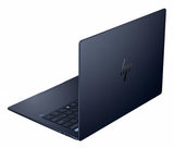 Laptop HP EliteBook Ultra G1i cu procesor Intel Core Ultra 5-226V 8-Core (2.1GHz, up to 4.5GHz, 8MB), 14.0 inch 2.8K, Intel Integrated Graphics, 16 GB LPDDR5x, SSD, 512GB PCIe NVMe, Windows 11 Pro 64bit NextGen Standard, Atmospheric Blue