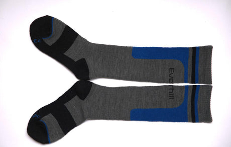 SOSETE EVERHILL JSOUN700-COBALT-33-35