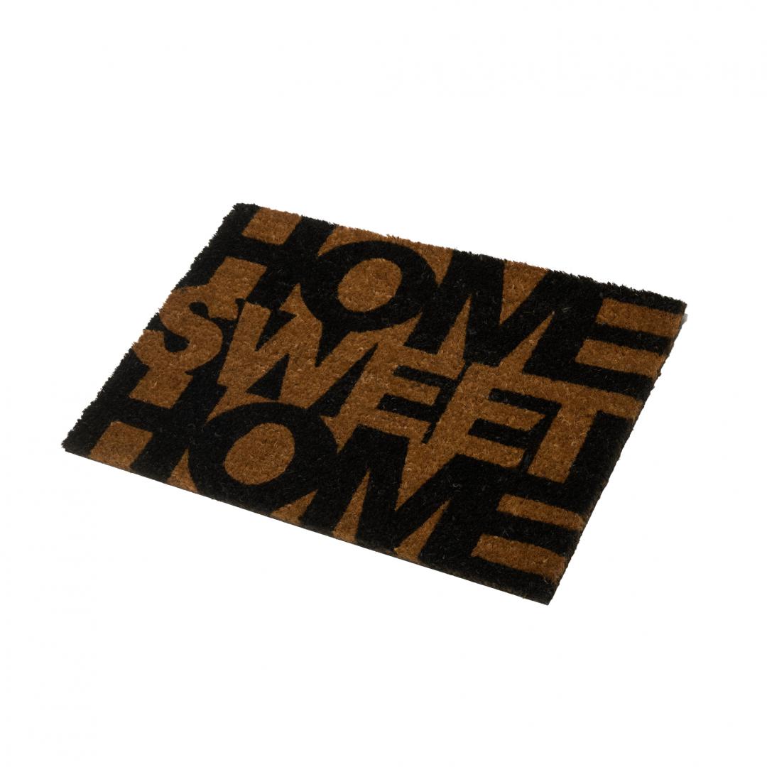 COVORAS INTRARE ANTIDERAPANT 40X60CM, SWEET, HEINNER HOME