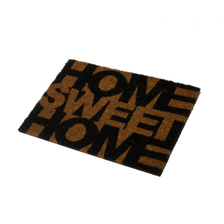 COVORAS INTRARE ANTIDERAPANT 40X60CM, SWEET, HEINNER HOME