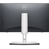 Monitor Dell 24" P2424HT, 60.47 cm, 1920 x 1080, 60 Hz, 5 ms