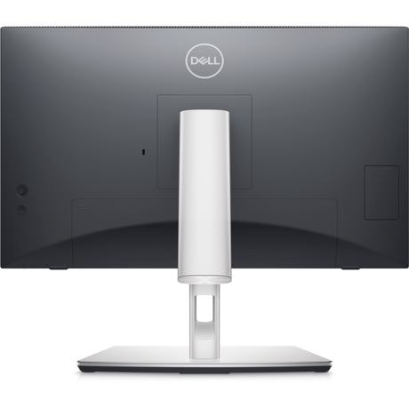 Monitor Dell 24" P2424HT, 60.47 cm, 1920 x 1080, 60 Hz, 5 ms