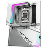 Placa de Baza GIGABYTE B650E AORUS STEALTH ICE AM5