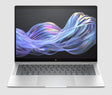 Laptop HP EliteBook x360 Flip G1i cu procesor Intel Core Ultra 7 258V 8-core (up to 4.8GHz, 12MB, 47 TOPS), 14.0 inch WUXGA TOUCH, Intel Arc Graphics, 32GB LPDDR5X, SSD, 1TB PCIe NVMe, Windows 11 Pro 64bit NextGen Premium, Glacier Silver
