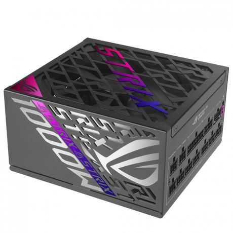 Sursa ASUS ROG STRIX 1000W 80 PLUS PLATINUM