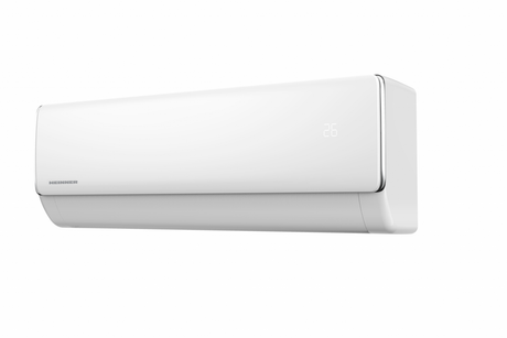 APARAT DE AER CONDITIONAT HEINNER CRYSTAL PLUS HAC-CRP12WIFI++