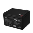 ACUMULATOR NJOY GP12122F 12V