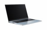 Notebook Consumer Acer Aspire Go 15 AG15-72P-53GB, cu procesor Intel Core i5 120U, 15.6'' IPS, 16 GB DDR4, 512 GB, Intel Graphics, Fr OS