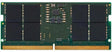 Memorie RAM notebook Kingston DDR5 16GB 5600MHZ CL46