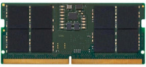 Memorie RAM notebook Kingston DDR5 16GB 5600MHZ CL46