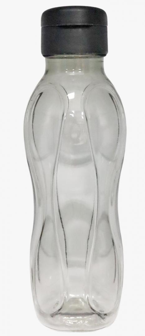 STICLA APA DIN PLASTIC 750 ML