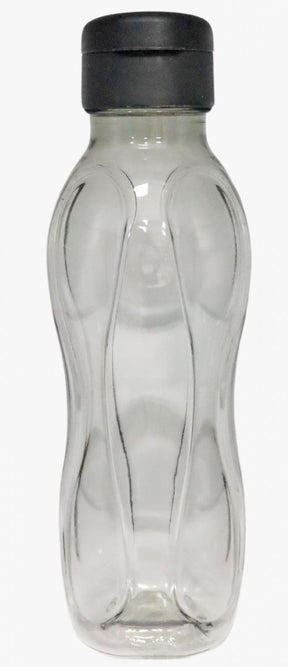 STICLA APA DIN PLASTIC 750 ML