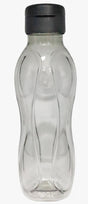 STICLA APA DIN PLASTIC 750 ML