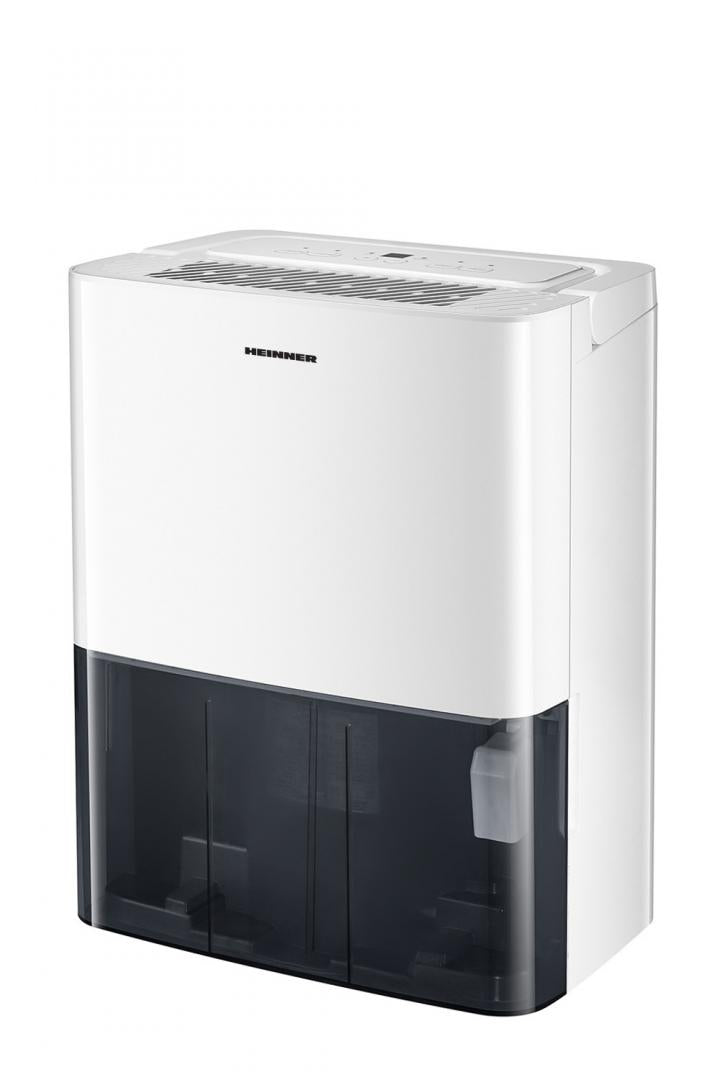 DEZUMIDIFICATOR HEINNER HDU-M10