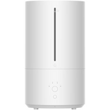 Xiaomi Smart Humidifier 2 EU