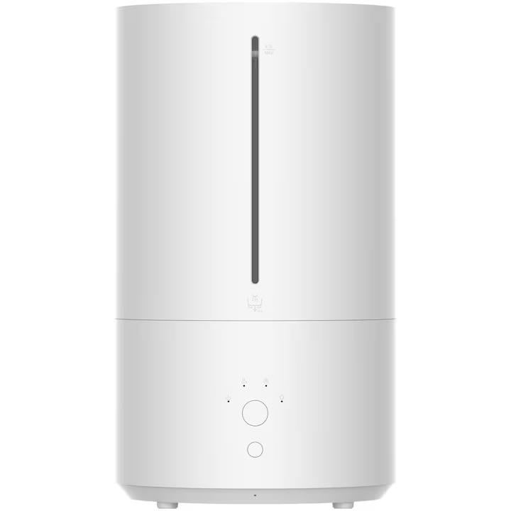 Xiaomi Smart Humidifier 2 EU