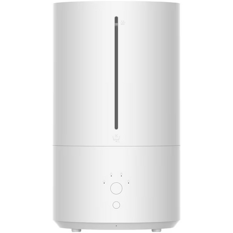 Xiaomi Smart Humidifier 2 EU