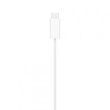 Apple Apple Watch Magnetic Fast Charger to USB-C Cable (1 m)