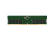 Memorie RAM Kingston ValueRAM 8GB DDR5 5600Mhz CL46