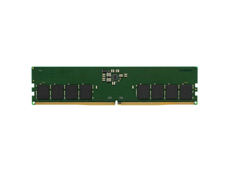 Memorie RAM Kingston ValueRAM 8GB DDR5 5600Mhz CL46