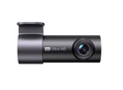 Camera auto 70mai Dash Cam M310 Plus, rezolutie camera 4K, unghi vizualizare 140°, tehnologie Super Night Vision, control prin aplicatie mobila, rezolutie video de 3840×2160P