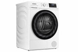 USCATOR DE RUFE CU POMPA DE CALDURA HEINNER HHPD-HMY80IVFC+++