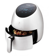 FRITEUZA CU AER CALD HEINNER HAF-B2000WH