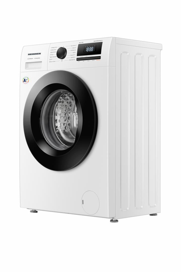 MASINA DE SPALAT RUFE HEINNER HWM-HME8014IVA20+++