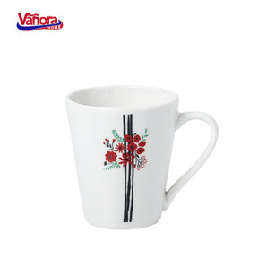 CANA PORTELAN 310 ML, REYA, VANORA HOME