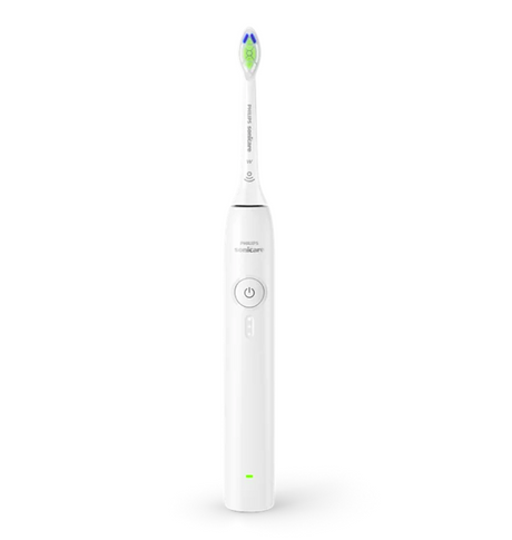 PERIUTA ELECTRICA PHILIPS HX4032/21