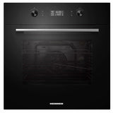 CUPTOR INCORPORABIL HEINNER HBO-M7010GCDRP-GBK