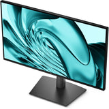 Monitor Commercial Dell P2426H, 24", 1920 x 1080 pixeli, Black, 3 ani Garantie