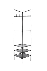 Organizator de colt Raflin