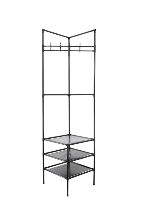 Organizator de colt Raflin