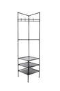 Organizator de colt Raflin