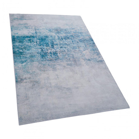COVOR PRINT DIGITAL 3D 200x300 CM LUNA
