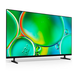 Televizor Sony BRAVIA 2 II LED 43S25VM2, 108 cm, Smart Google TV, 4K Ultra HD, Clasa E (Model 2026)