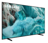Televizor SAMSUNG QLED 43Q7F2, 108 cm, Smart, 4K Ultra HD, Clasa G