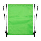 RUCSAC UNI CU SNUR 420D