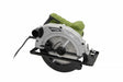 FIERASTRAU CIRCULAR HEINNER, 1400W