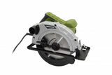 FIERASTRAU CIRCULAR HEINNER, 1400W