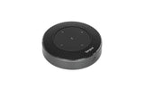 Microfon videoconf. Targus BT 5.0 USB-C