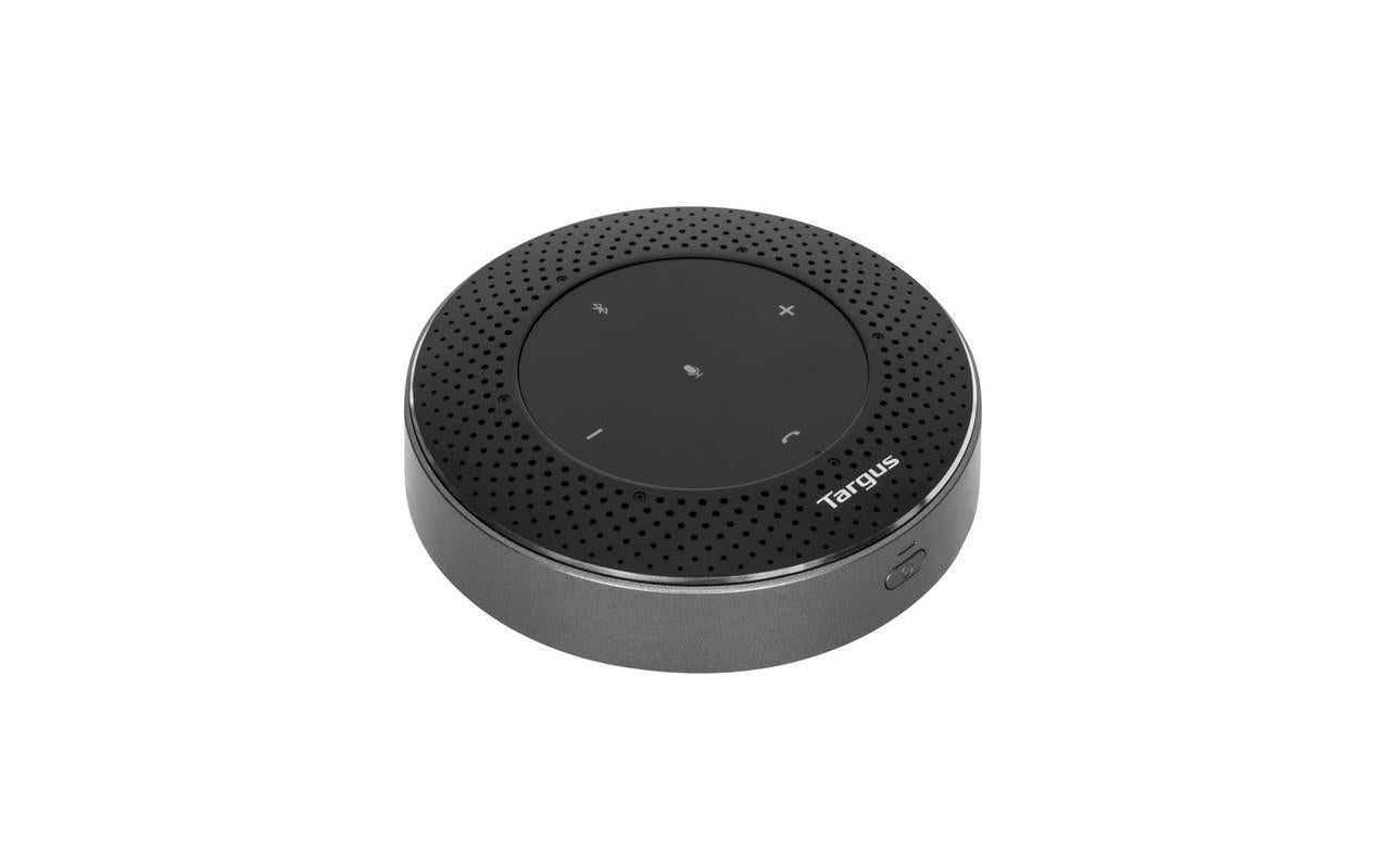 Microfon videoconf. Targus BT 5.0 USB-C