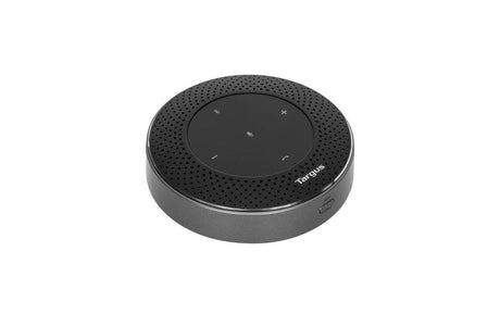 Microfon videoconf. Targus BT 5.0 USB-C