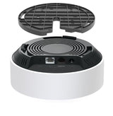 Router wireless TP-LINK Deco X50-POE, WIFI 6, Mesh, Dual Band