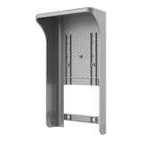 PROTECTIE PLOAIE DS-KAB673-S1