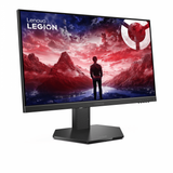 Monitor Gaming Lenovo Legion 24-10, 23.8", 1920 x 1080 pixeli, Black, 3 ani Garantie